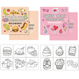 Coloring Book™ - creatief kleurplezier - Kleurboek