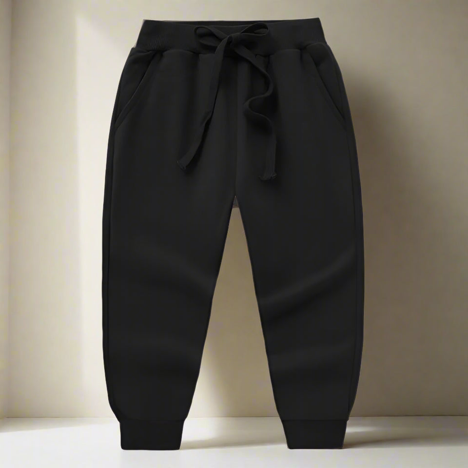 ActiveWear – Cool & Flexibel – Joggingbroek voor kinderen