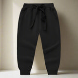 ActiveWear – Cool & Flexibel – Joggingbroek voor kinderen