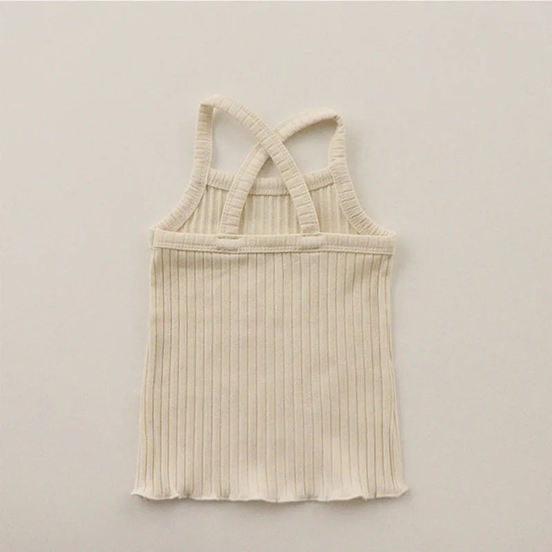 Sweet Dreams™ - Comfortabele Nachtrust - Kinder Pyjama Set