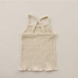 Sweet Dreams™ - Comfortabele Nachtrust - Kinder Pyjama Set