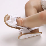 Mini Fashion™ - Lieflijk & Licht - Baby Sandalen