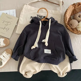 Mini Fashion™ - Pleasure Fun - Hoodie