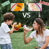 Animal Sounds Horn™ - Dierensymfonie - Dierengeluiden Hoorn