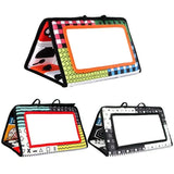 LittleMirror – Educatief & Leuk – Baby Sensorisch Speelgoed