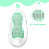 Bath Chair™ - Eerste Badavonturen - Badzitje