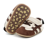 Mini Fashion™ - Anti-Slip Zolen - Baby Sportschoenen