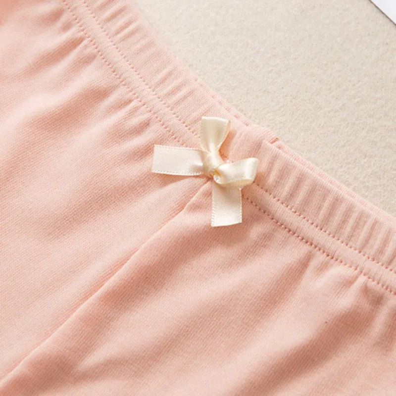 Mini Fashion™ - Super Comfortabel - Pyjama Broekjes