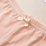 Mini Fashion™ - Super Comfortabel - Pyjama Broekjes
