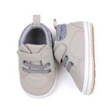 Mini Fashion™ - De eerste stapjes - Baby schoenen