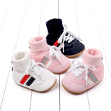 Mini Fashion™ - Speciale Zolen - Kinder Schoenen