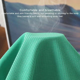 Mini Fashion™ - Zacht & Comfortabel - Top & Short Set