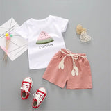 Mini Fashion™ - Stijlvolle Ontwerpen - Zomerset