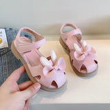 Mini Fashion™ - Schattig Design - Meiden Sandalen