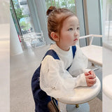 Mini Fashion™ - voor Jouw Mini Fashionista - Kinder Overal