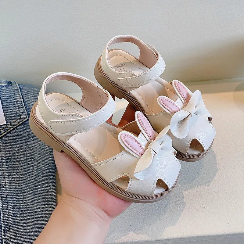 Mini Fashion™ - Schattig Design - Meiden Sandalen