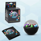 BrainBall – Educatief & Uitdagend – Logisch Denkspel