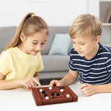 Touch Flip Chess – Denken & Interactief – Bordspel