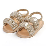 Mini Fashion™ - Zacht En Comfortabel - Baby Girl Sandalen