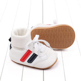 Mini Fashion™ - Speciale Zolen - Kinder Schoenen