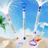 Water Blaster – Speels & Krachtig – Water Pistool
