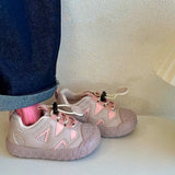 Mini Fashion™ - Comfortabel & Actief - Kinder Sneakers