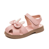 Mini Fashion™ - Schattig Design - Meiden Sandalen