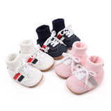 Mini Fashion™ - Speciale Zolen - Kinder Schoenen