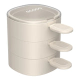 Ice Pop Maker Set™ - Verfrissend Creatief - Siliconen Ijsjesmaker