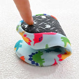 Mini Fashion™ - Veilig Strandplezier - Kinder Waterschoenen