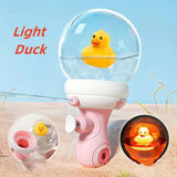 Splash Buddies™ - Waterpret voor kids - Waterpistool