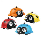 Spinning Bug Car™ - Doldwaze Draai-avonturen - Speelgoedauto
