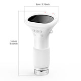 Kids Microscope – Wetenschap Ontdekken – Draagbare Microscoop