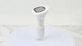 Kids Microscope – Wetenschap Ontdekken – Draagbare Microscoop