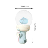 Splash Buddies™ - Waterpret voor kids - Waterpistool