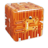 Maze Cube™ – Minder stress, meer focus  – Kubus Puzzel Speelgoed