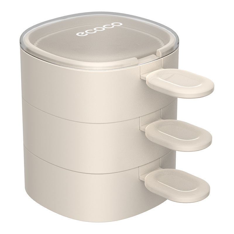Ice Pop Maker Set™ - Verfrissend Creatief - Siliconen Ijsjesmaker
