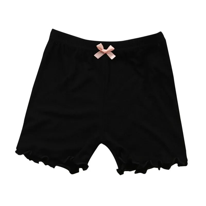 Mini Fashion™ - Super Comfortabel - Pyjama Broekjes