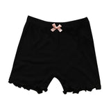 Mini Fashion™ - Super Comfortabel - Pyjama Broekjes