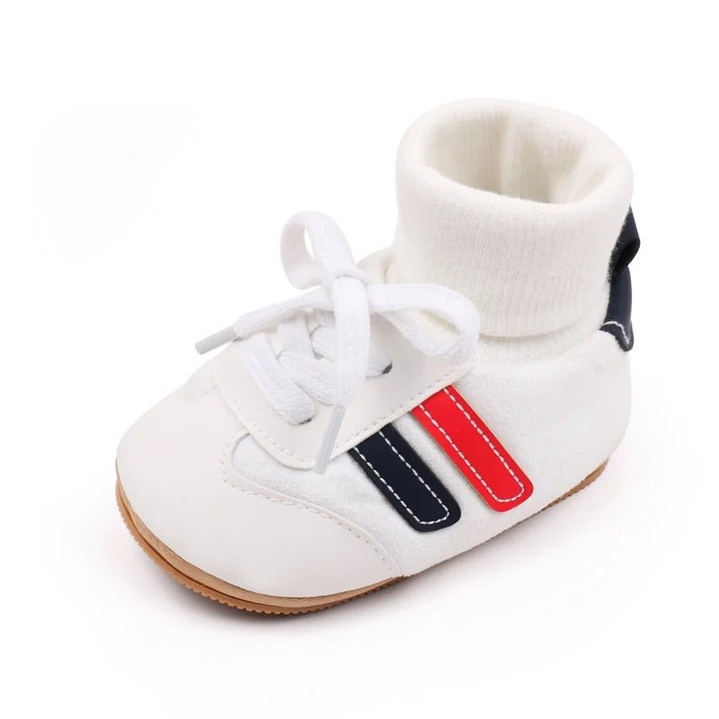 Mini Fashion™ - Speciale Zolen - Kinder Schoenen
