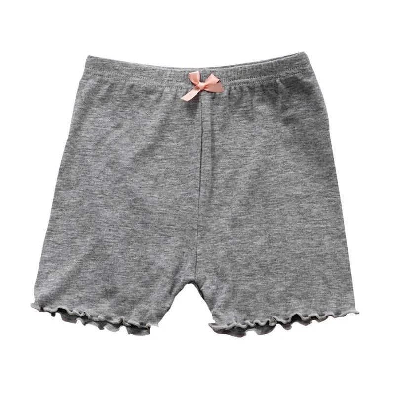 Mini Fashion™ - Super Comfortabel - Pyjama Broekjes