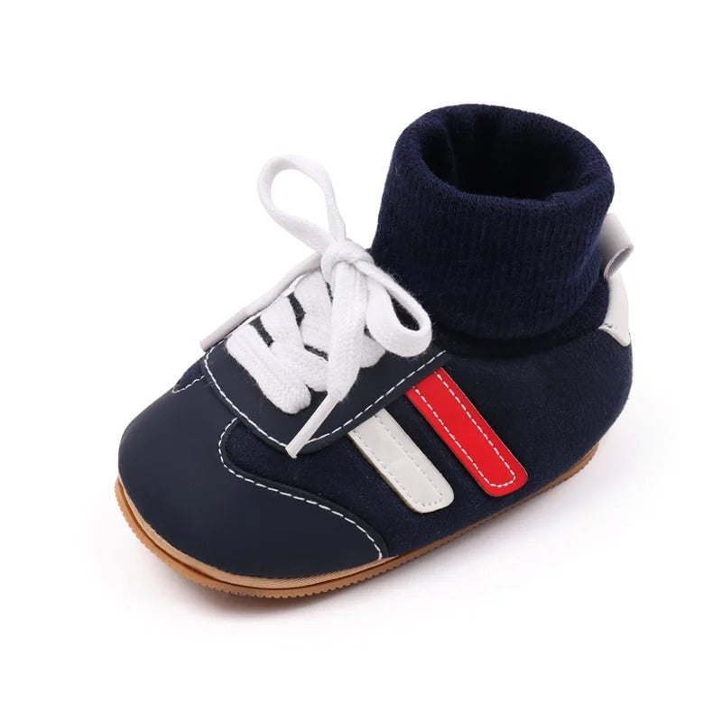 Mini Fashion™ - Speciale Zolen - Kinder Schoenen
