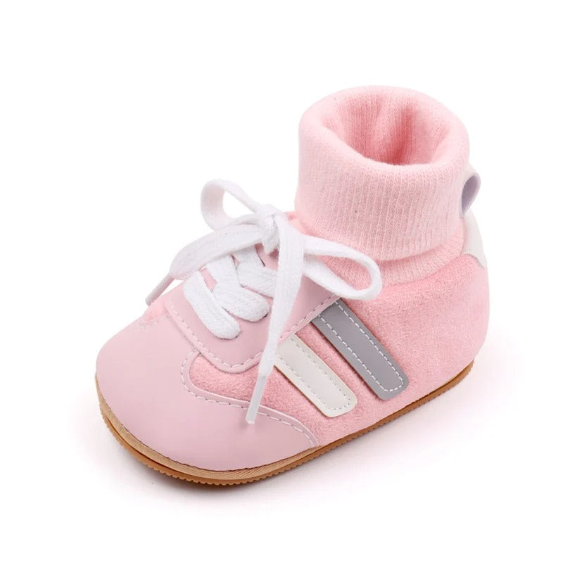 Mini Fashion™ - Speciale Zolen - Kinder Schoenen
