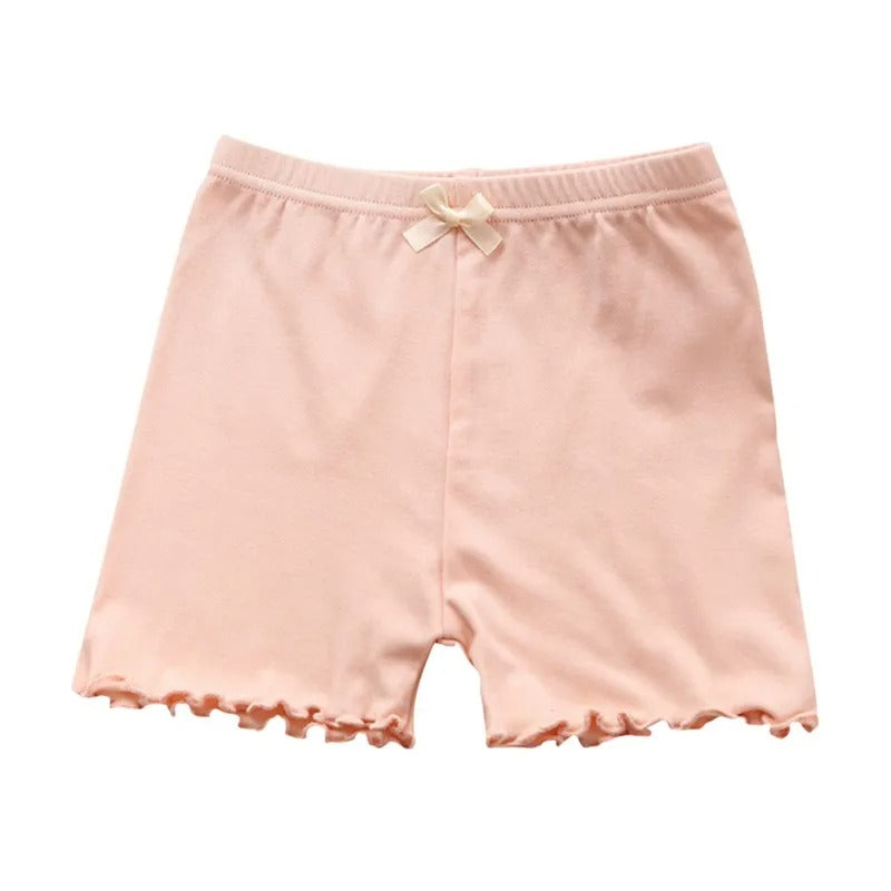 Mini Fashion™ - Super Comfortabel - Pyjama Broekjes
