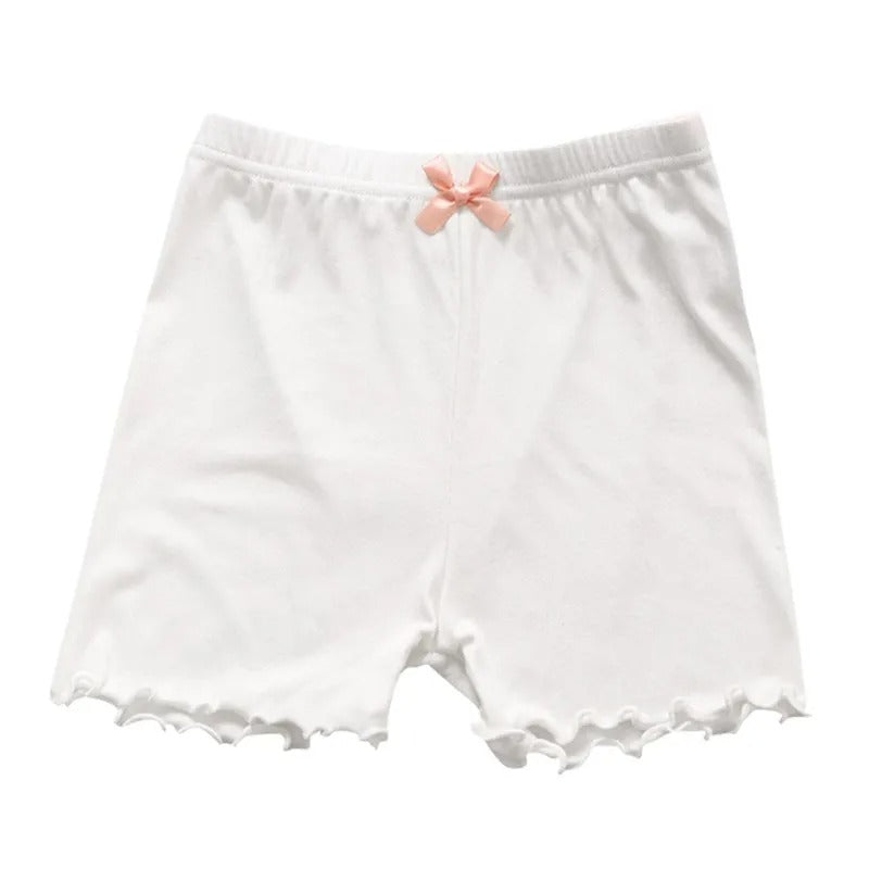 Mini Fashion™ - Super Comfortabel - Pyjama Broekjes