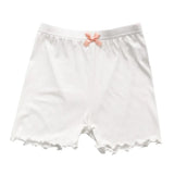 Mini Fashion™ - Super Comfortabel - Pyjama Broekjes