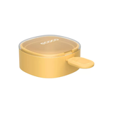 Ice Pop Maker Set™ - Verfrissend Creatief - Siliconen Ijsjesmaker
