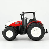 Tractor Ride™ - Ontdek het lanbouwleven - RC Trekker