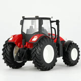 Tractor Ride™ - Ontdek het lanbouwleven - RC Trekker