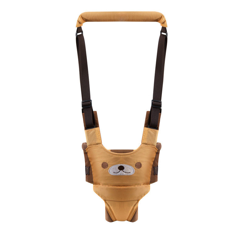 Toddler Walking Assistant™ - Hulp bij de eerste stapjes - Wandelharnas